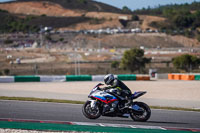 motorbikes;no-limits;november-2019;peter-wileman-photography;portimao;portugal;trackday-digital-images